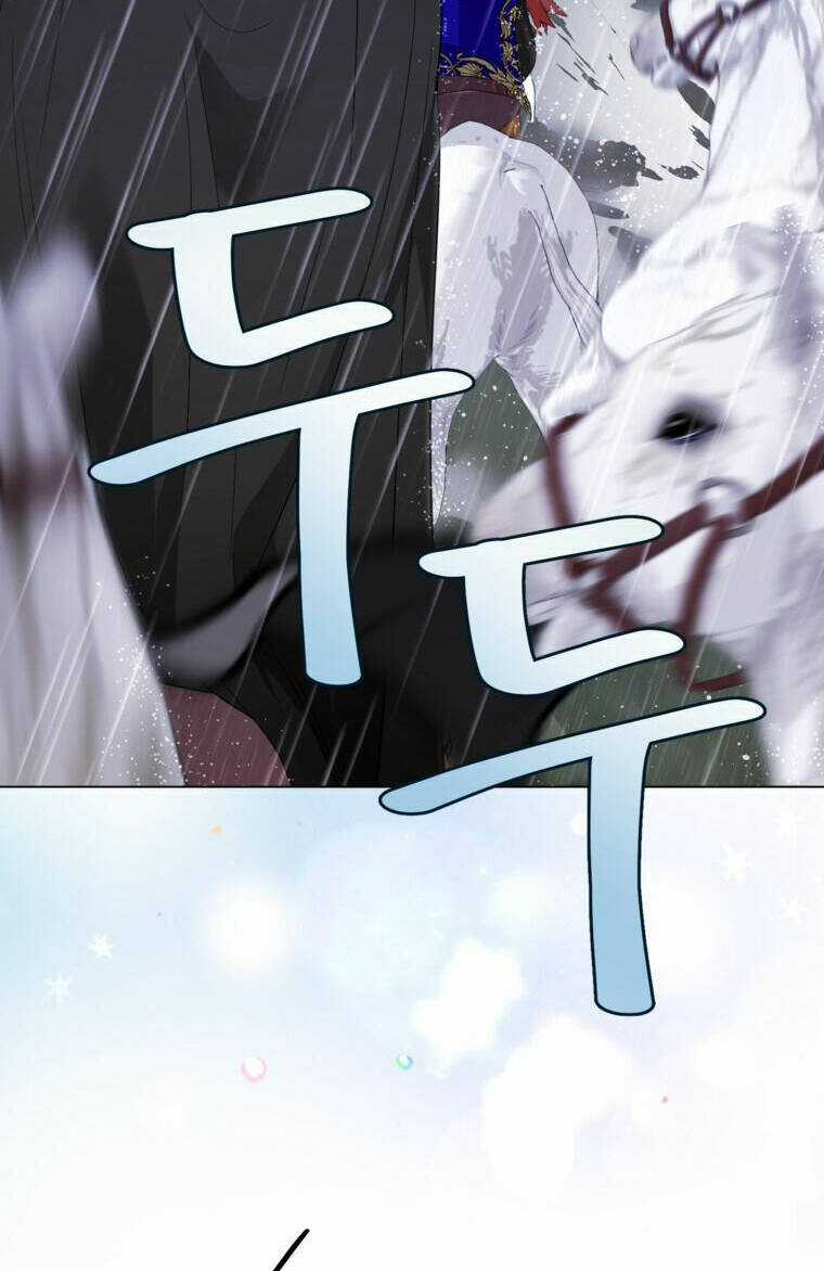 Ở Một Thế Giới Không Có Em Gái Mà Ai Cũng Yêu Chapter 38 trang 95