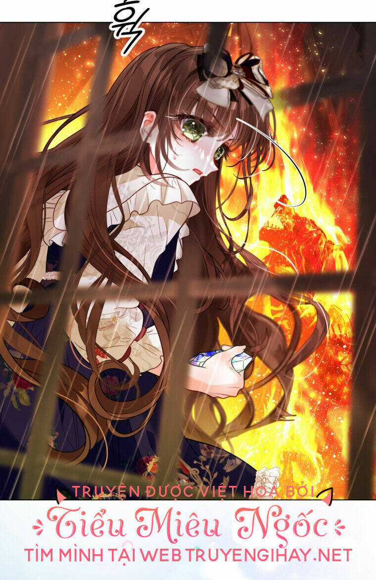 Ở Một Thế Giới Không Có Em Gái Mà Ai Cũng Yêu Chapter 38 trang 96