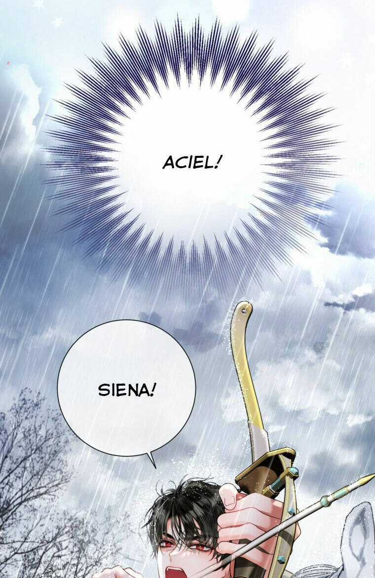 Ở Một Thế Giới Không Có Em Gái Mà Ai Cũng Yêu Chapter 38 trang 97