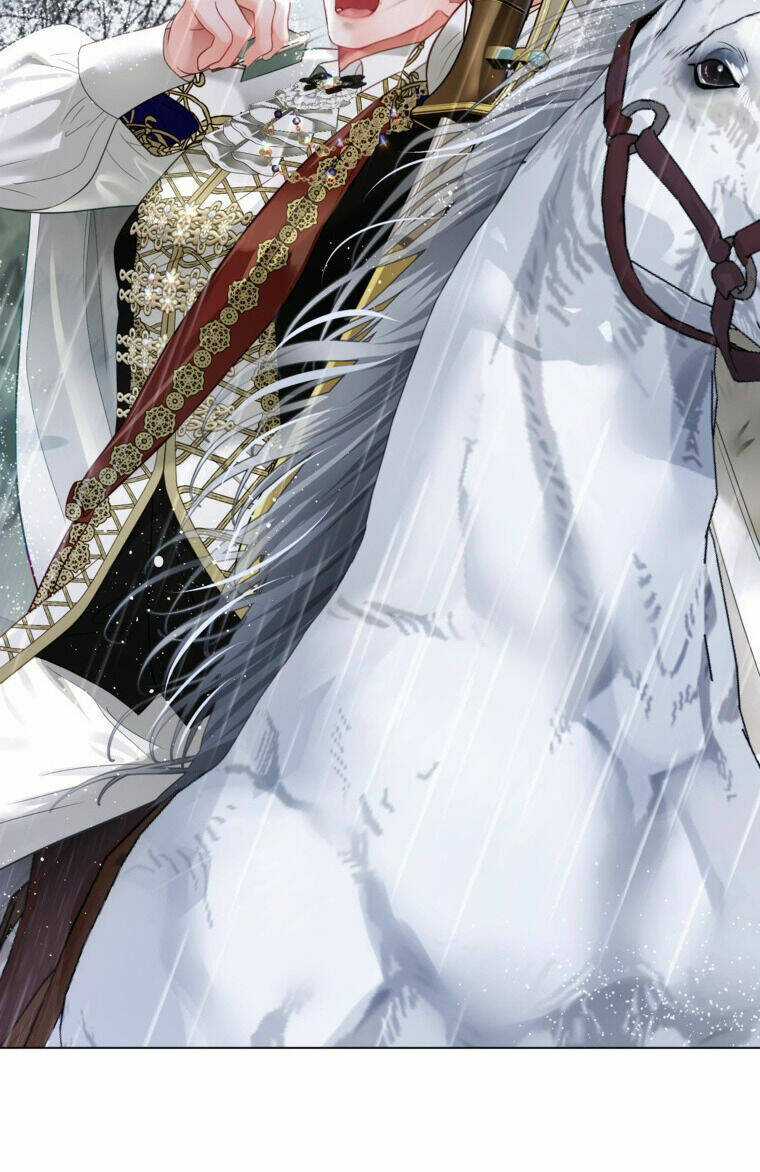 Ở Một Thế Giới Không Có Em Gái Mà Ai Cũng Yêu Chapter 38 trang 98