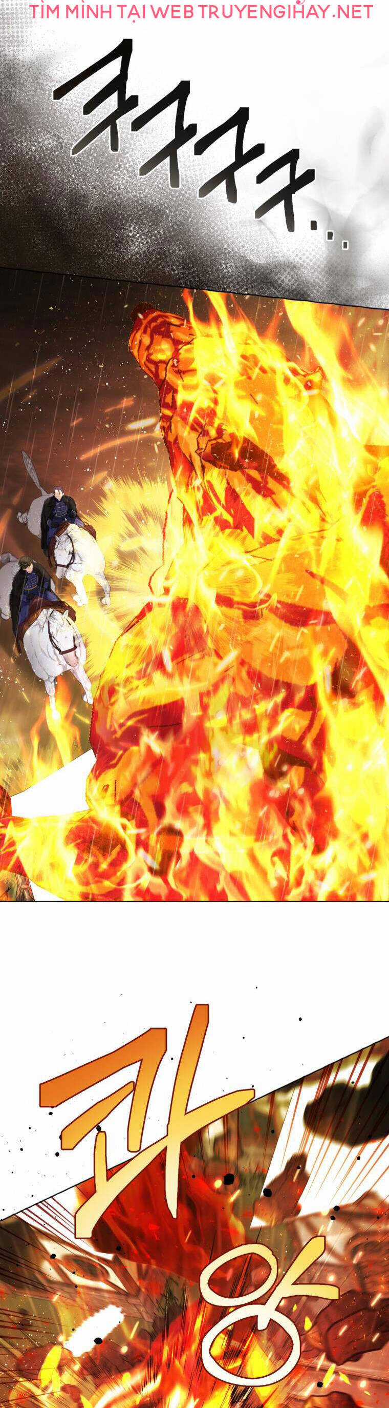 Ở Một Thế Giới Không Có Em Gái Mà Ai Cũng Yêu Chapter 39 trang 15