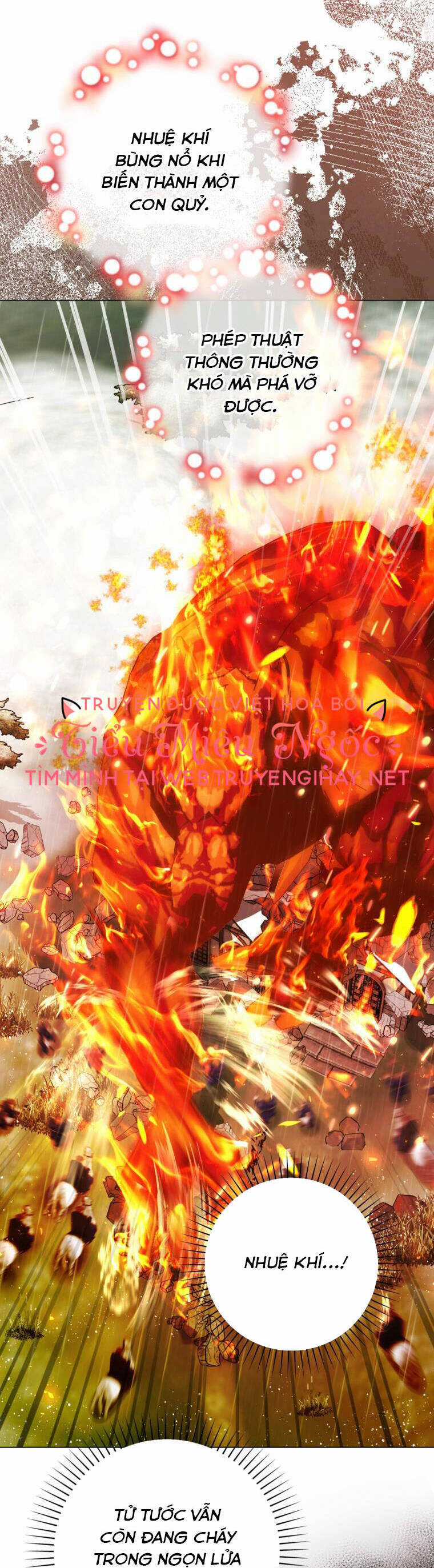 Ở Một Thế Giới Không Có Em Gái Mà Ai Cũng Yêu Chapter 39 trang 17