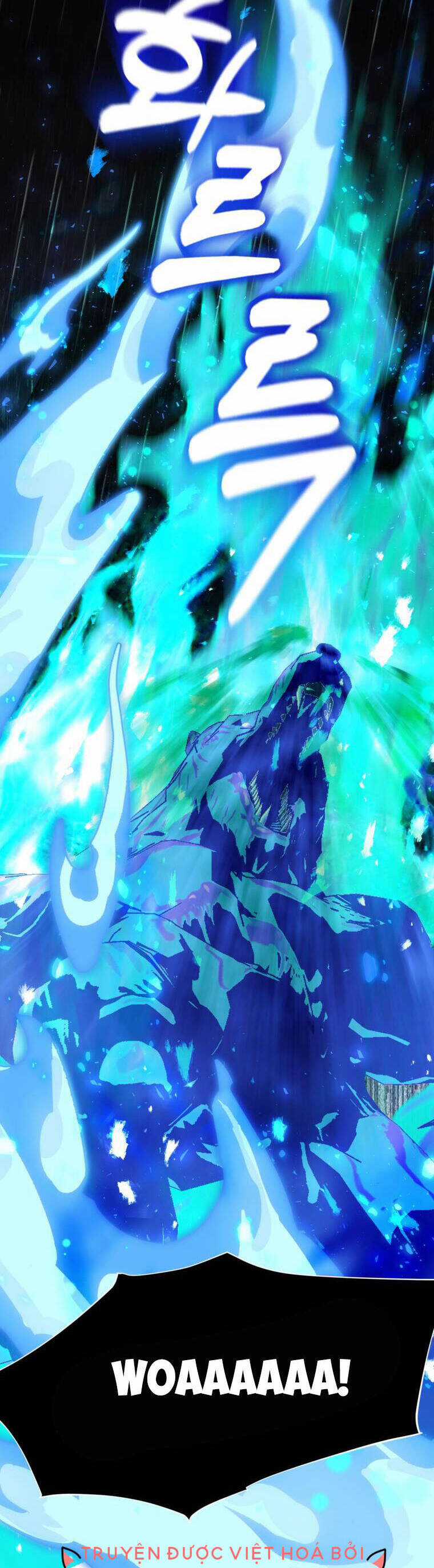 Ở Một Thế Giới Không Có Em Gái Mà Ai Cũng Yêu Chapter 39 trang 20