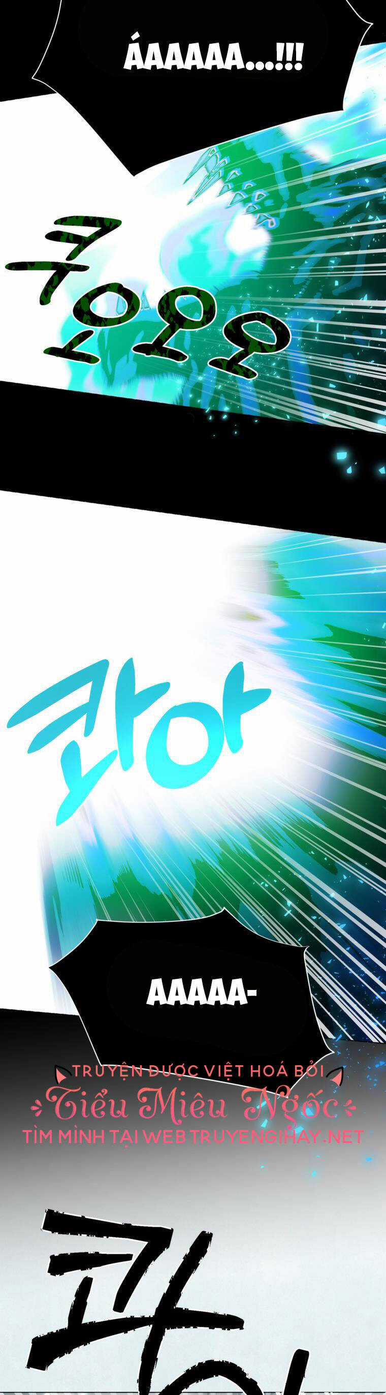 Ở Một Thế Giới Không Có Em Gái Mà Ai Cũng Yêu Chapter 39 trang 24