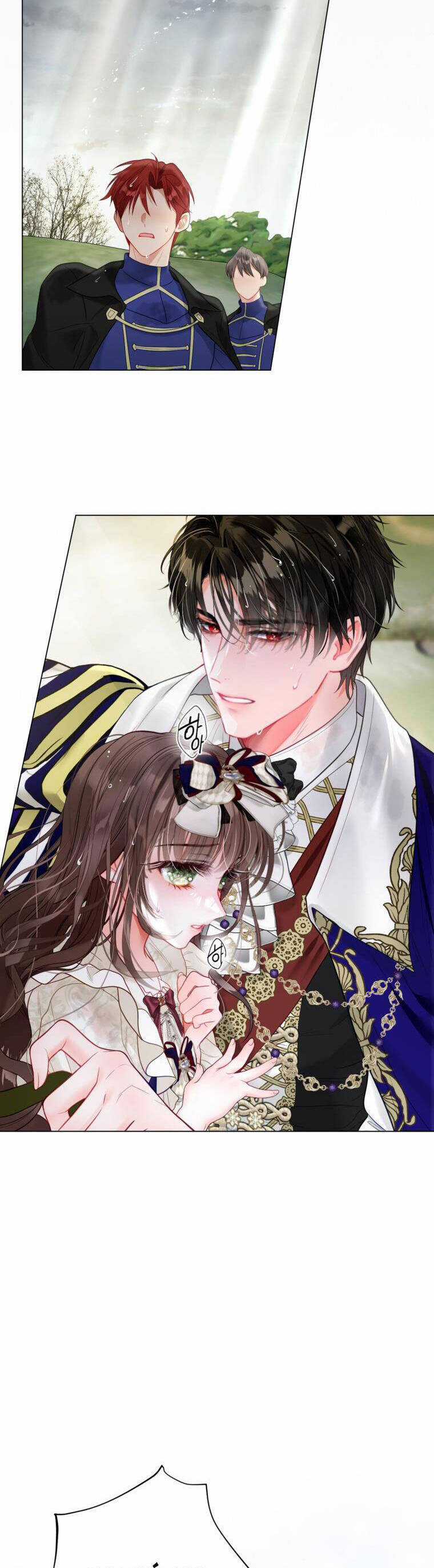 Ở Một Thế Giới Không Có Em Gái Mà Ai Cũng Yêu Chapter 39 trang 26