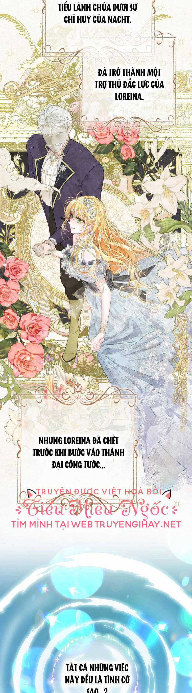 Ở Một Thế Giới Không Có Em Gái Mà Ai Cũng Yêu Chapter 39 trang 30