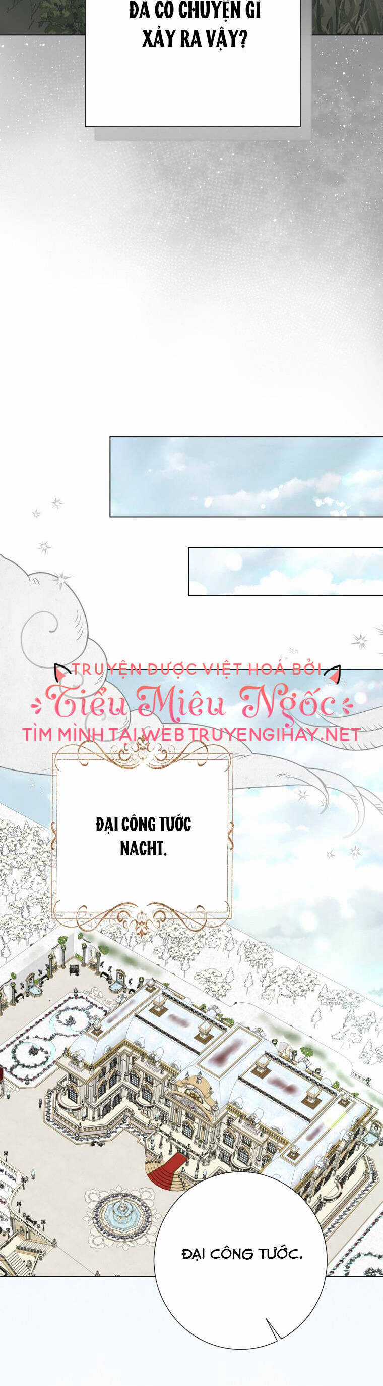 Ở Một Thế Giới Không Có Em Gái Mà Ai Cũng Yêu Chapter 39 trang 33