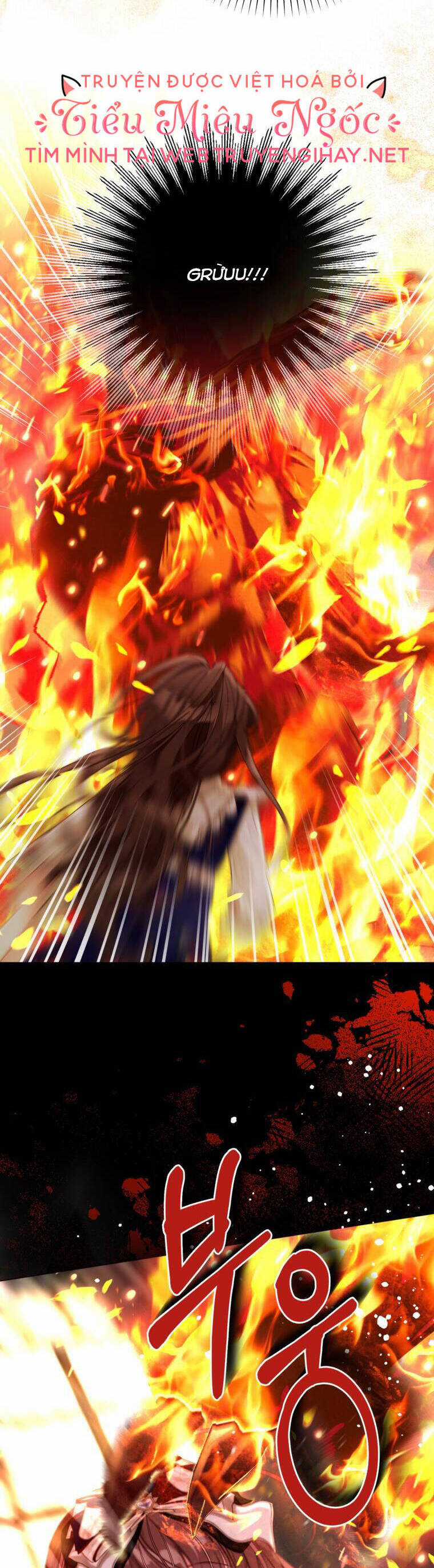 Ở Một Thế Giới Không Có Em Gái Mà Ai Cũng Yêu Chapter 39 trang 4