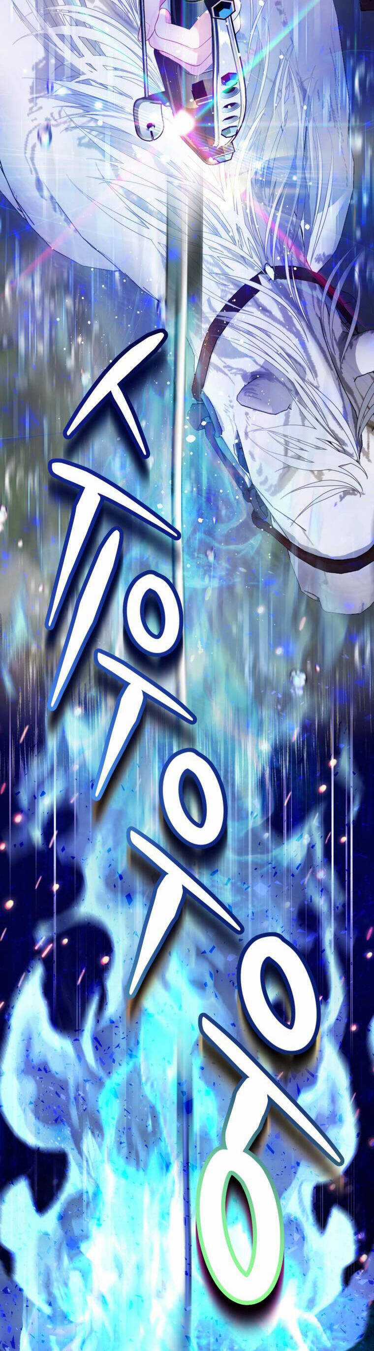 Ở Một Thế Giới Không Có Em Gái Mà Ai Cũng Yêu Chapter 39 trang 6