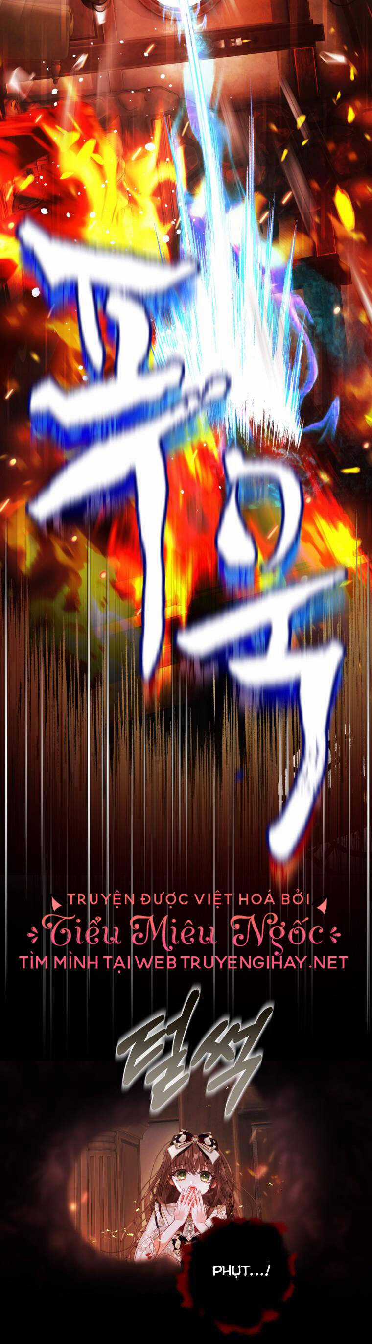 Ở Một Thế Giới Không Có Em Gái Mà Ai Cũng Yêu Chapter 39 trang 8