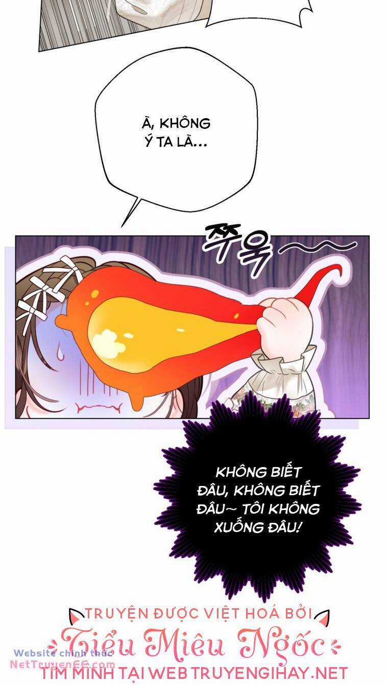 Ở Một Thế Giới Không Có Em Gái Mà Ai Cũng Yêu Chapter 40 trang 10