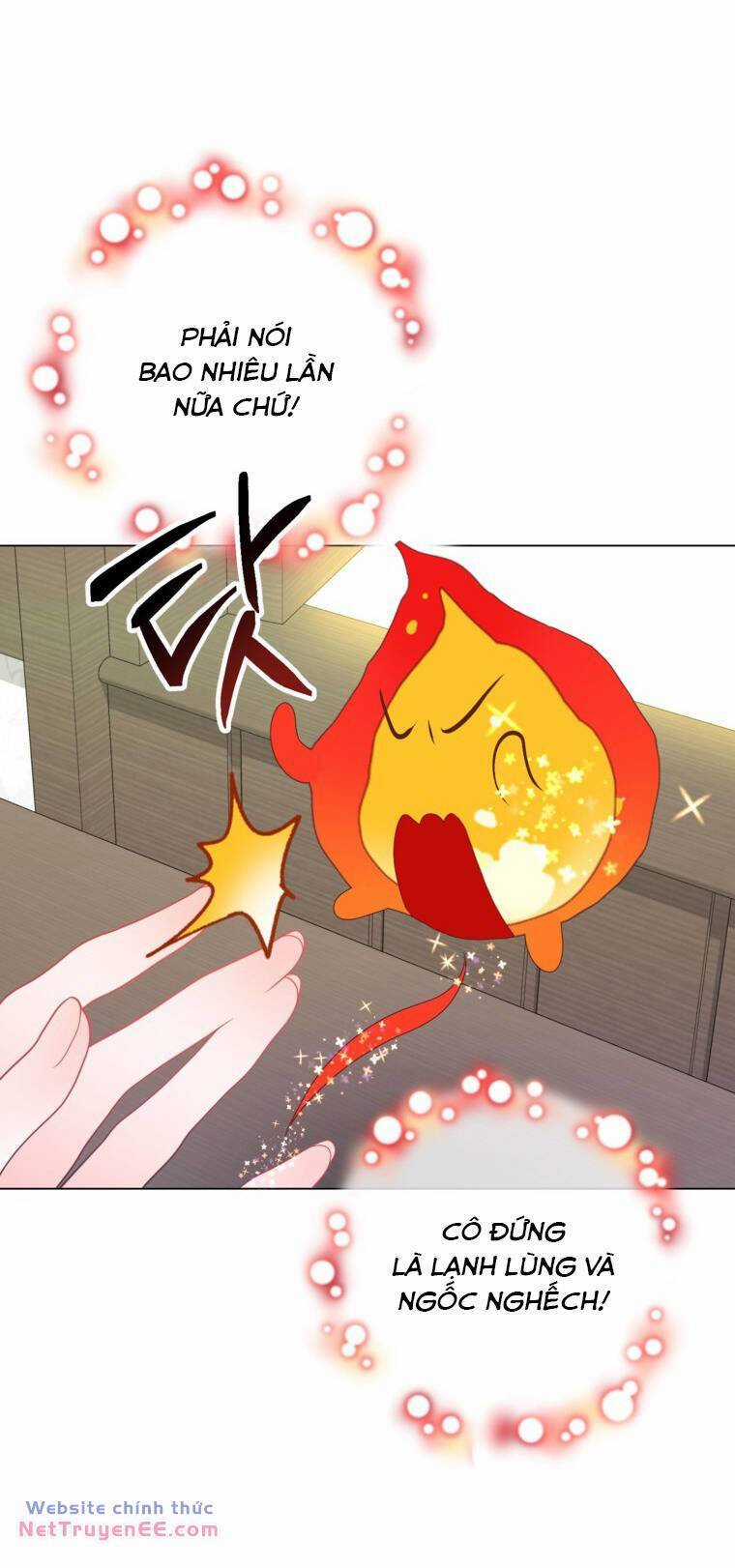 Ở Một Thế Giới Không Có Em Gái Mà Ai Cũng Yêu Chapter 40 trang 11