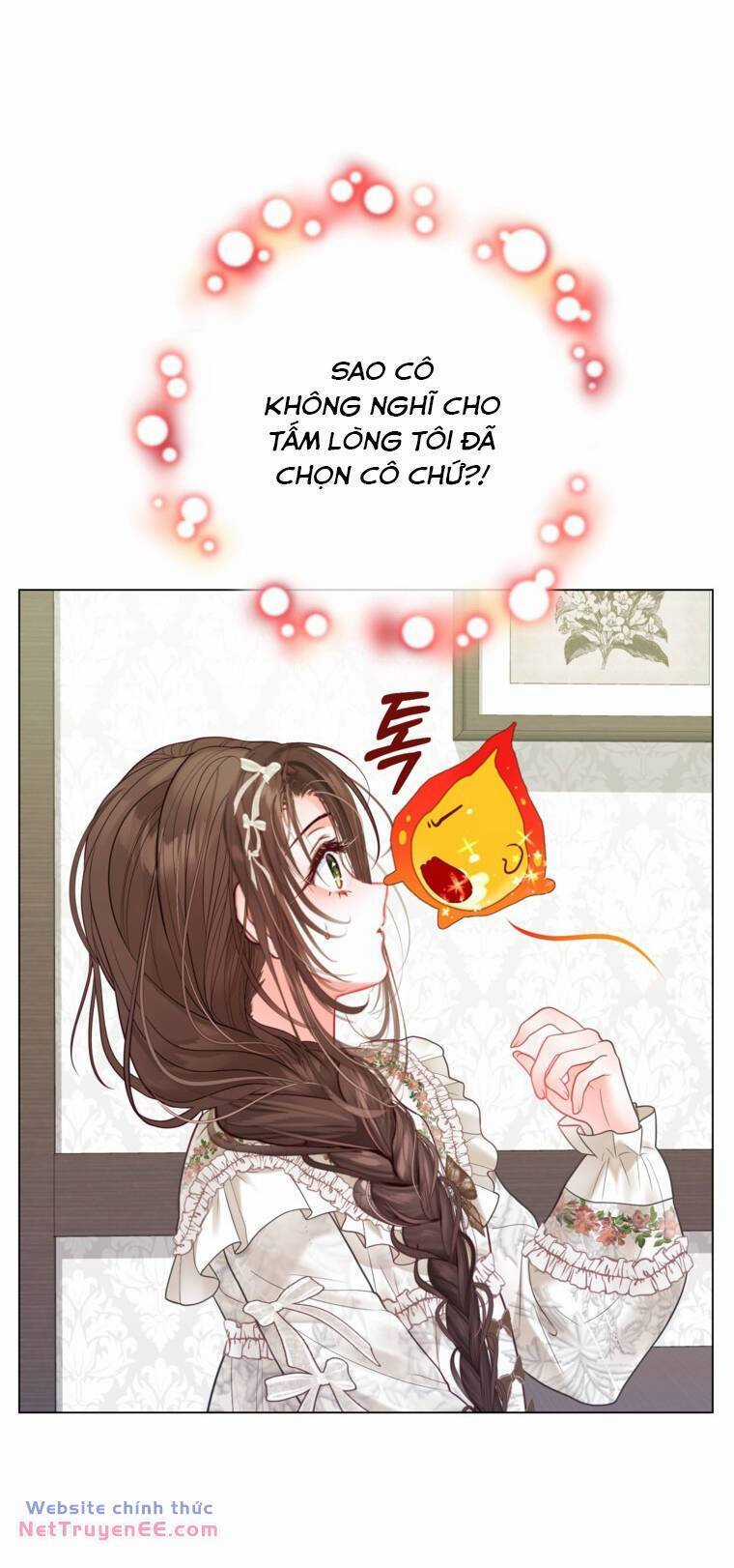 Ở Một Thế Giới Không Có Em Gái Mà Ai Cũng Yêu Chapter 40 trang 12