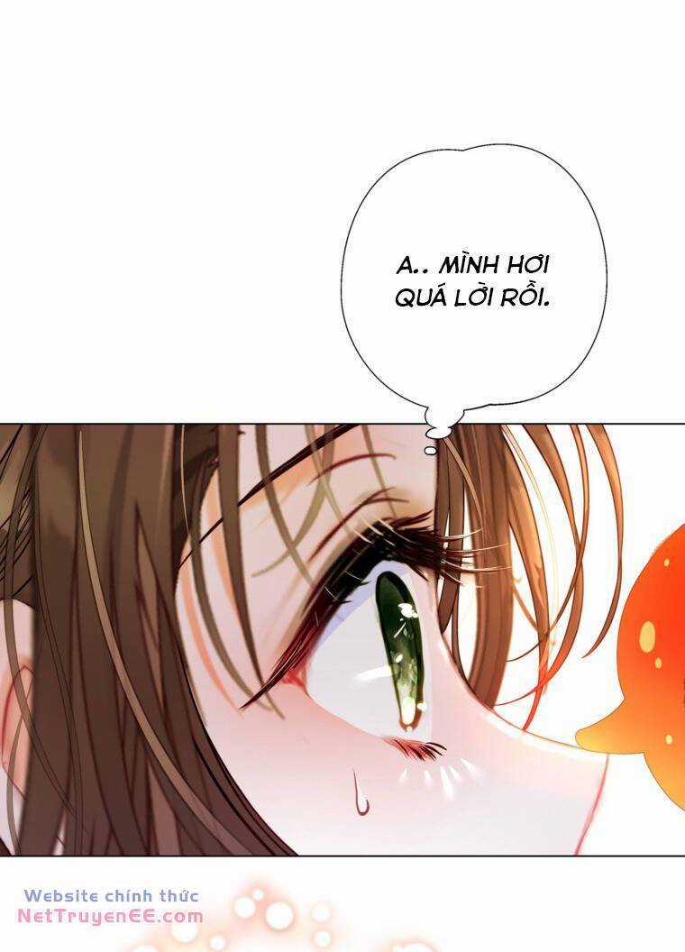 Ở Một Thế Giới Không Có Em Gái Mà Ai Cũng Yêu Chapter 40 trang 13