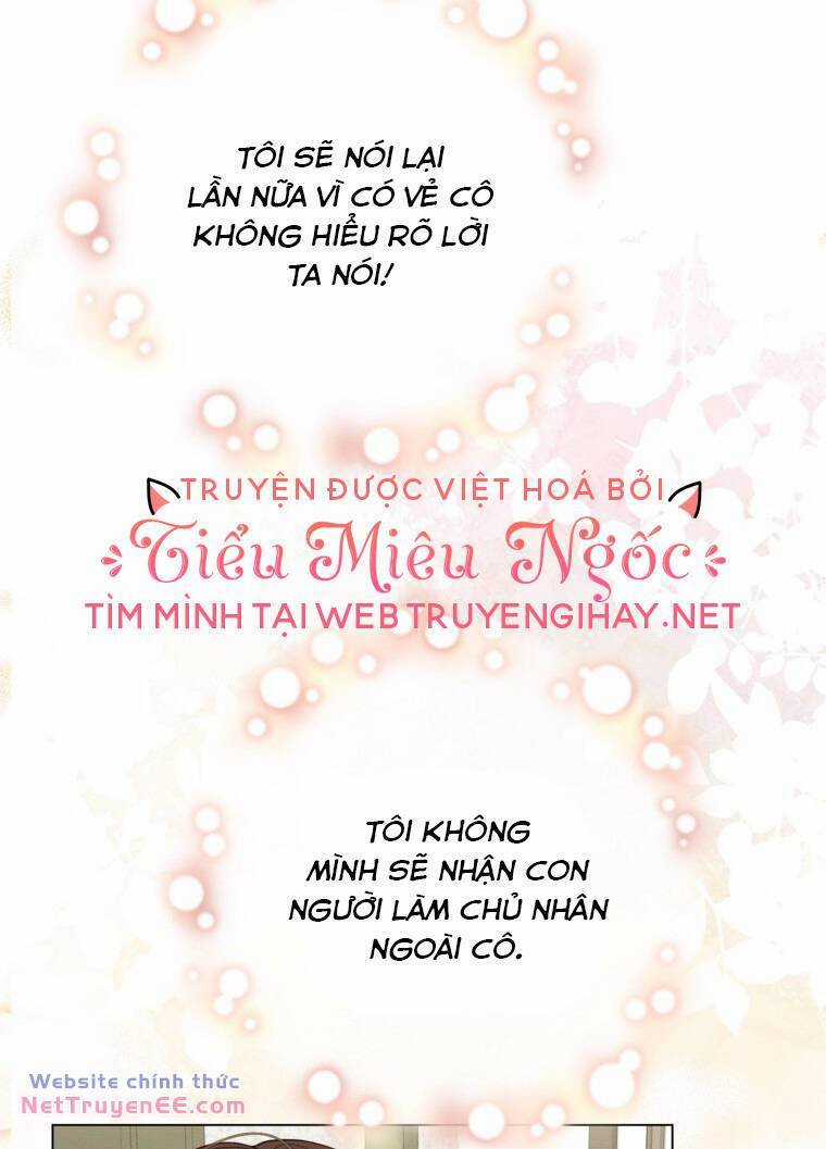 Ở Một Thế Giới Không Có Em Gái Mà Ai Cũng Yêu Chapter 40 trang 14