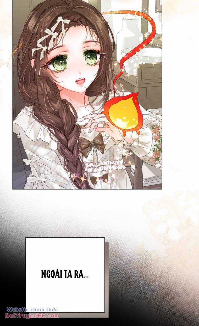 Ở Một Thế Giới Không Có Em Gái Mà Ai Cũng Yêu Chapter 40 trang 15