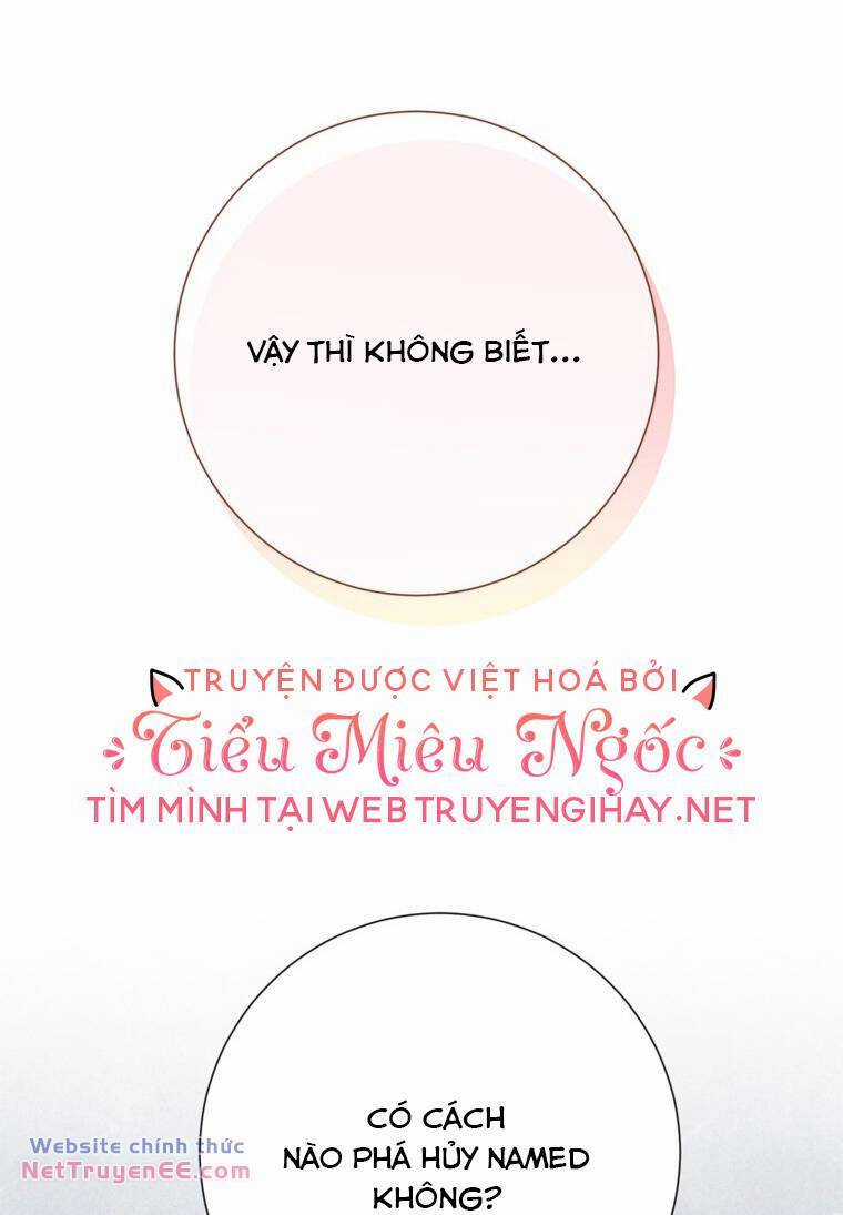 Ở Một Thế Giới Không Có Em Gái Mà Ai Cũng Yêu Chapter 40 trang 17