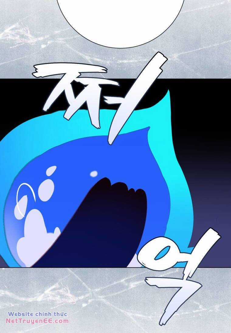 Ở Một Thế Giới Không Có Em Gái Mà Ai Cũng Yêu Chapter 40 trang 18