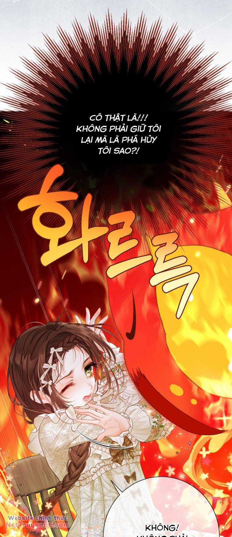 Ở Một Thế Giới Không Có Em Gái Mà Ai Cũng Yêu Chapter 40 trang 19