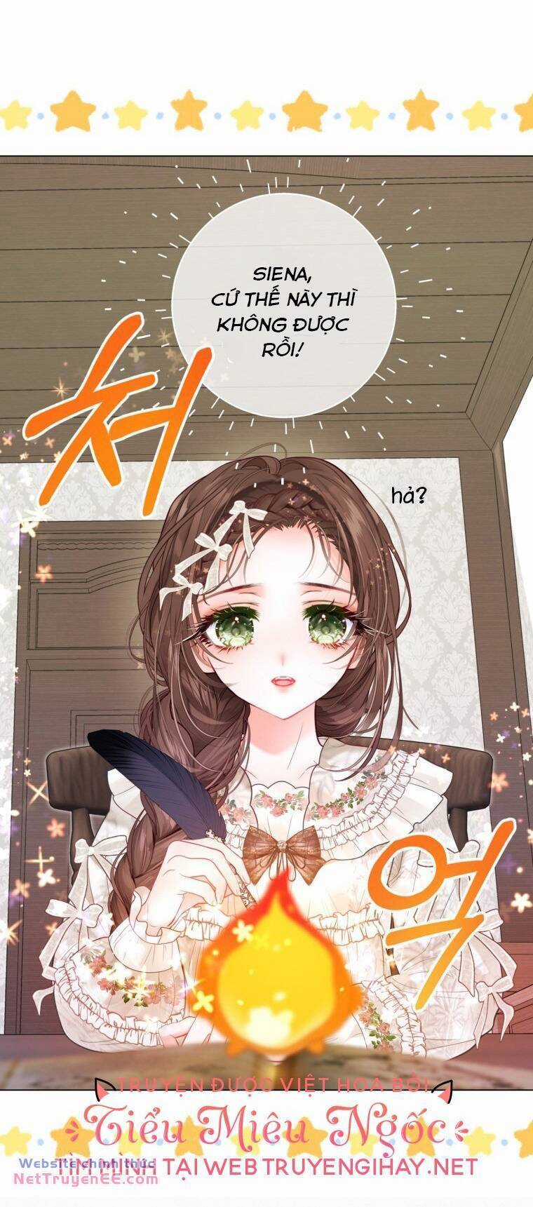 Ở Một Thế Giới Không Có Em Gái Mà Ai Cũng Yêu Chapter 40 trang 2