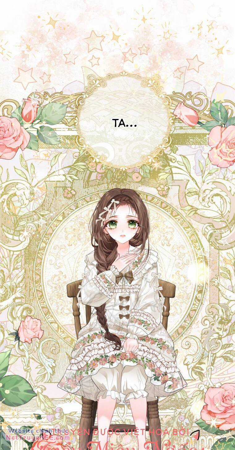 Ở Một Thế Giới Không Có Em Gái Mà Ai Cũng Yêu Chapter 40 trang 21