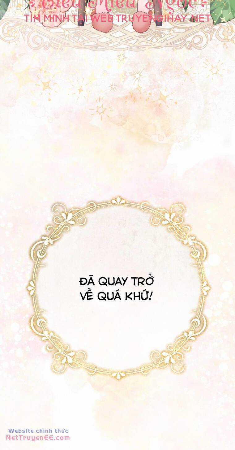 Ở Một Thế Giới Không Có Em Gái Mà Ai Cũng Yêu Chapter 40 trang 22