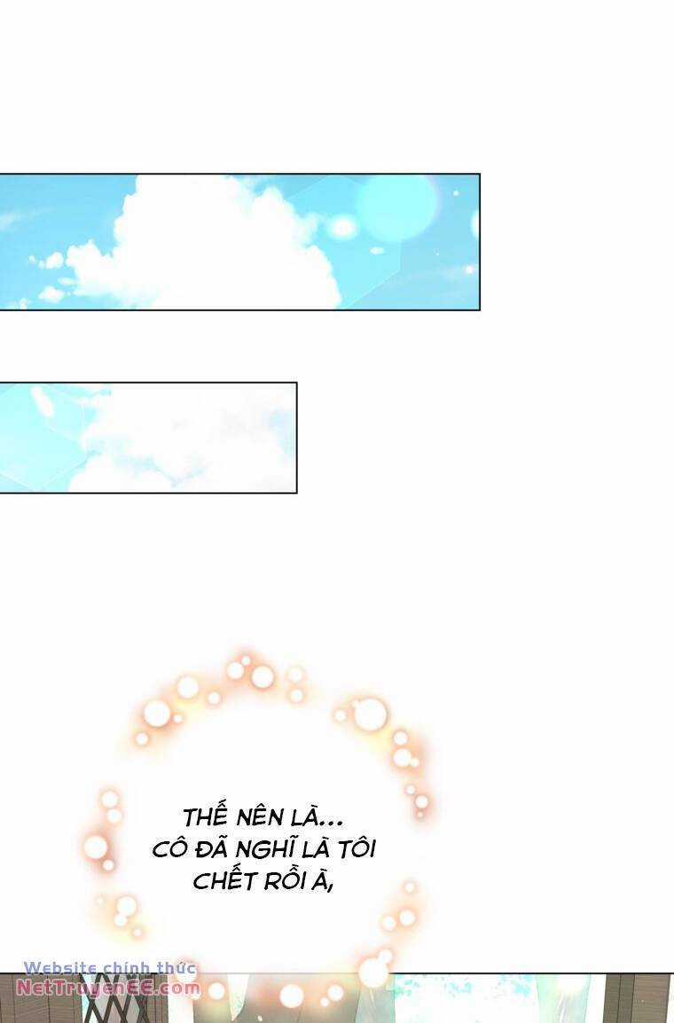 Ở Một Thế Giới Không Có Em Gái Mà Ai Cũng Yêu Chapter 40 trang 24