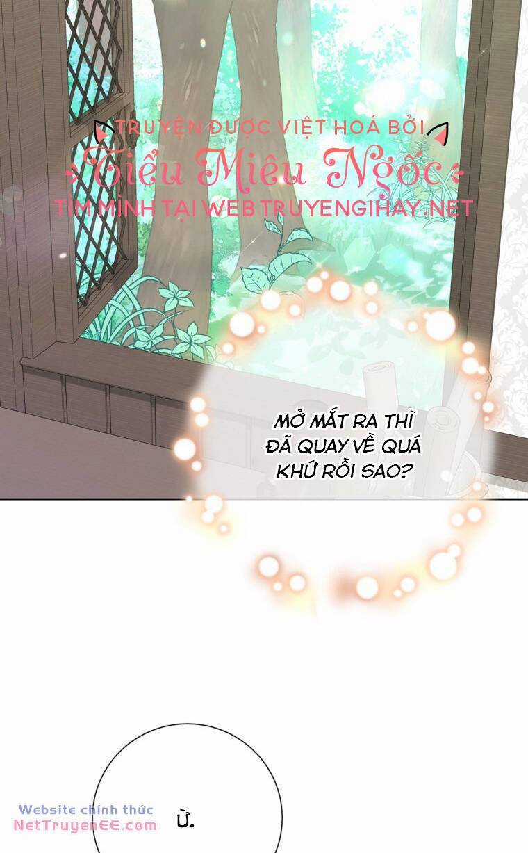 Ở Một Thế Giới Không Có Em Gái Mà Ai Cũng Yêu Chapter 40 trang 25