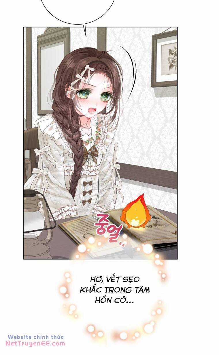 Ở Một Thế Giới Không Có Em Gái Mà Ai Cũng Yêu Chapter 40 trang 26