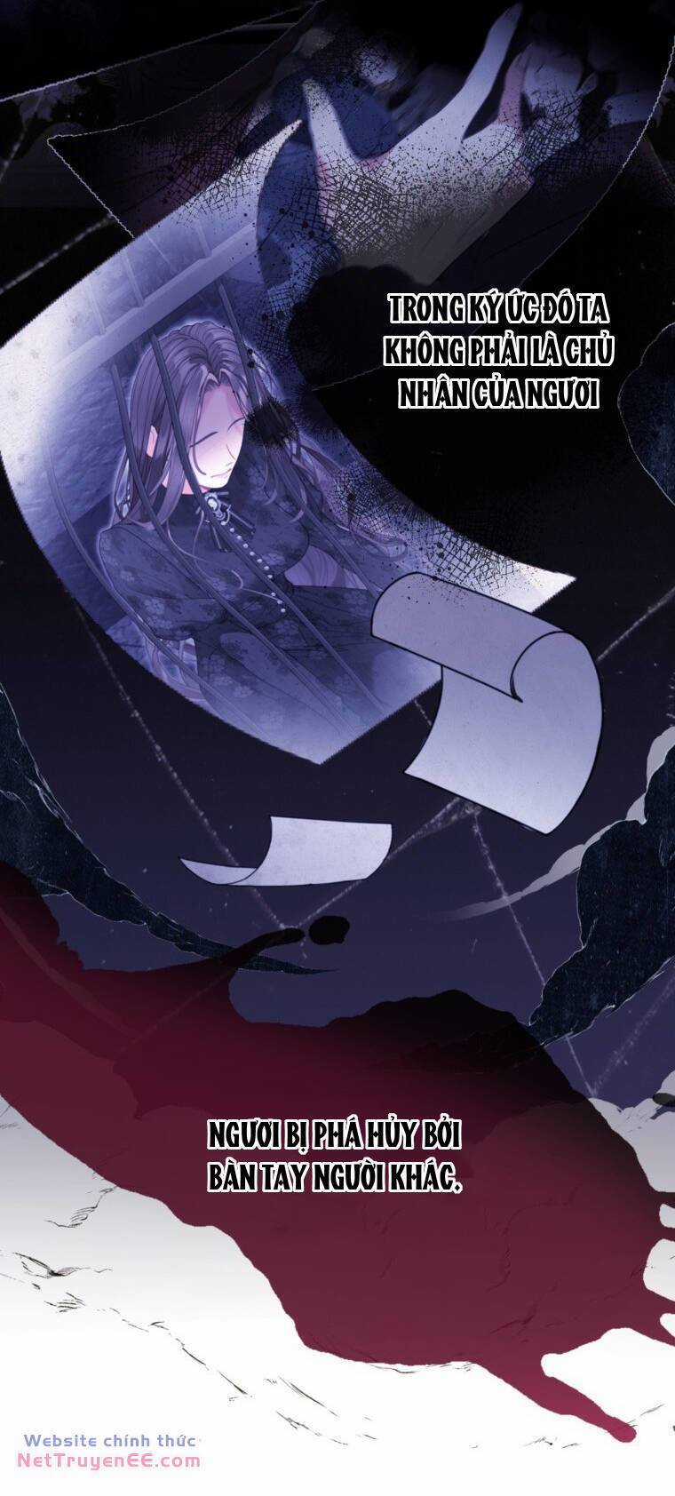 Ở Một Thế Giới Không Có Em Gái Mà Ai Cũng Yêu Chapter 40 trang 28