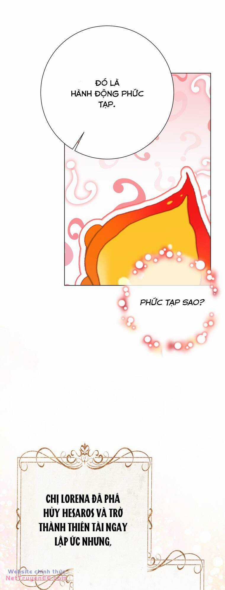 Ở Một Thế Giới Không Có Em Gái Mà Ai Cũng Yêu Chapter 40 trang 31