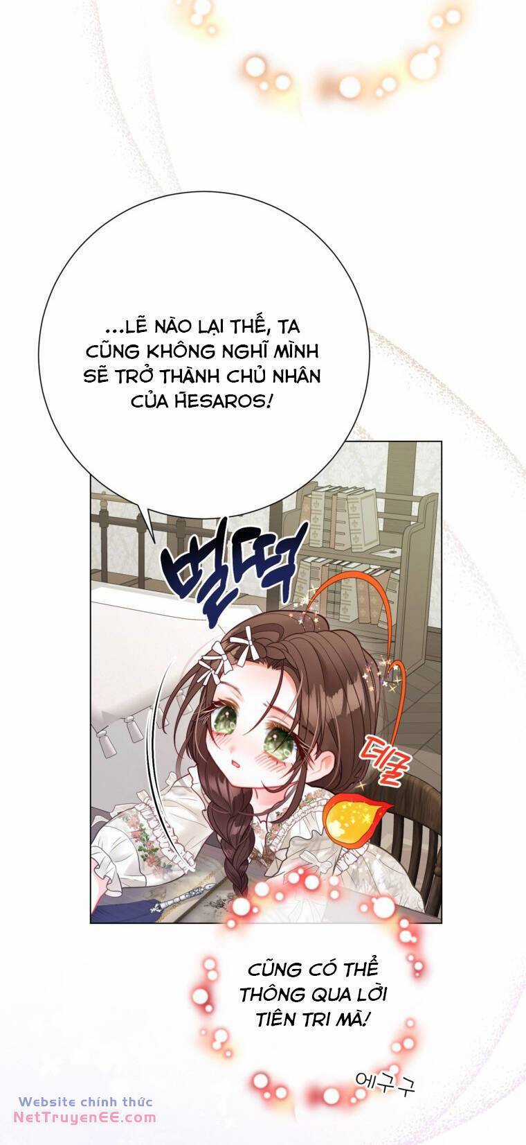 Ở Một Thế Giới Không Có Em Gái Mà Ai Cũng Yêu Chapter 40 trang 36