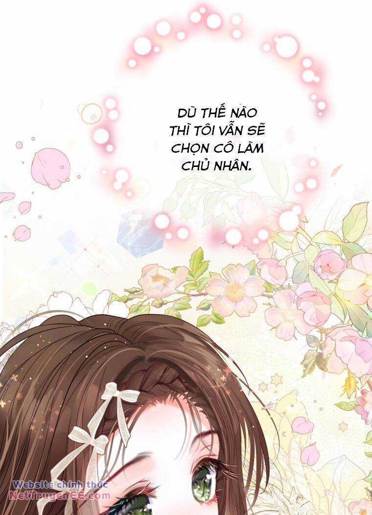 Ở Một Thế Giới Không Có Em Gái Mà Ai Cũng Yêu Chapter 40 trang 38