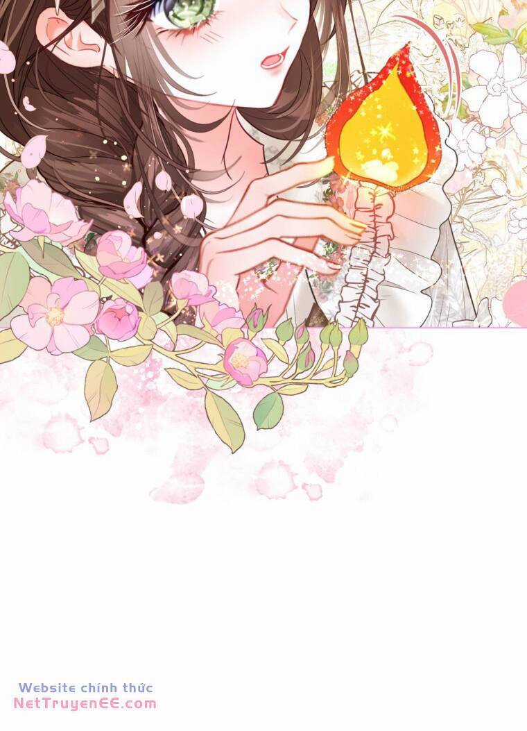 Ở Một Thế Giới Không Có Em Gái Mà Ai Cũng Yêu Chapter 40 trang 39