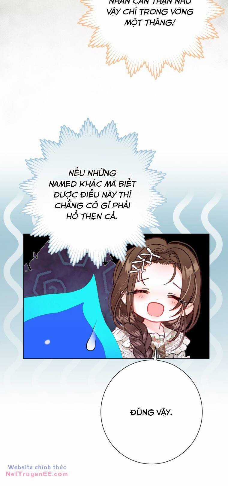 Ở Một Thế Giới Không Có Em Gái Mà Ai Cũng Yêu Chapter 40 trang 4