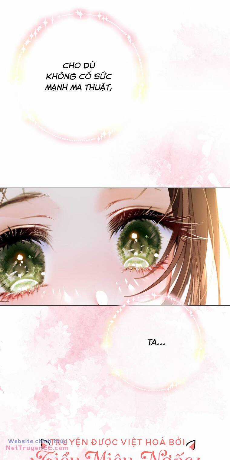 Ở Một Thế Giới Không Có Em Gái Mà Ai Cũng Yêu Chapter 40 trang 40