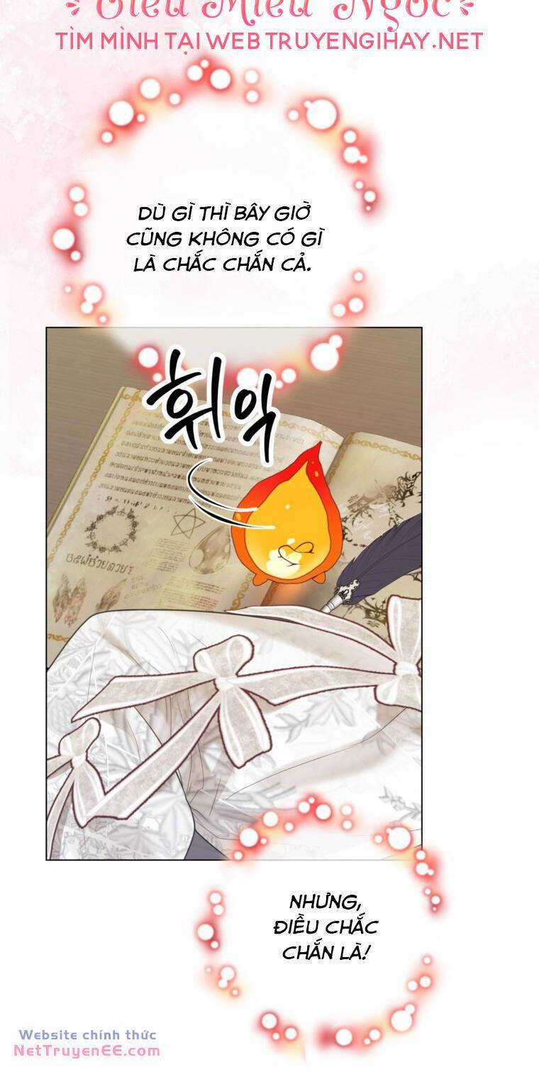 Ở Một Thế Giới Không Có Em Gái Mà Ai Cũng Yêu Chapter 40 trang 41