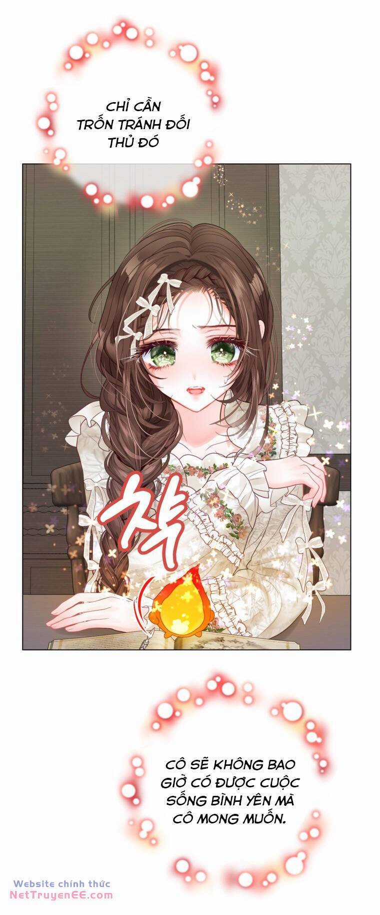 Ở Một Thế Giới Không Có Em Gái Mà Ai Cũng Yêu Chapter 40 trang 42