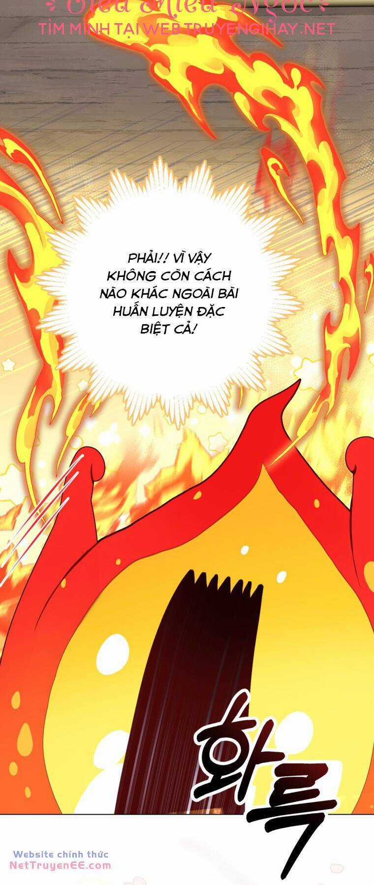 Ở Một Thế Giới Không Có Em Gái Mà Ai Cũng Yêu Chapter 40 trang 44