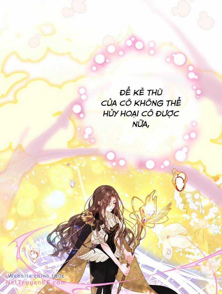 Ở Một Thế Giới Không Có Em Gái Mà Ai Cũng Yêu Chapter 40 trang 45