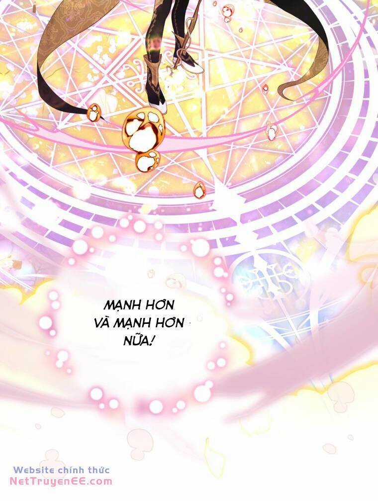 Ở Một Thế Giới Không Có Em Gái Mà Ai Cũng Yêu Chapter 40 trang 46