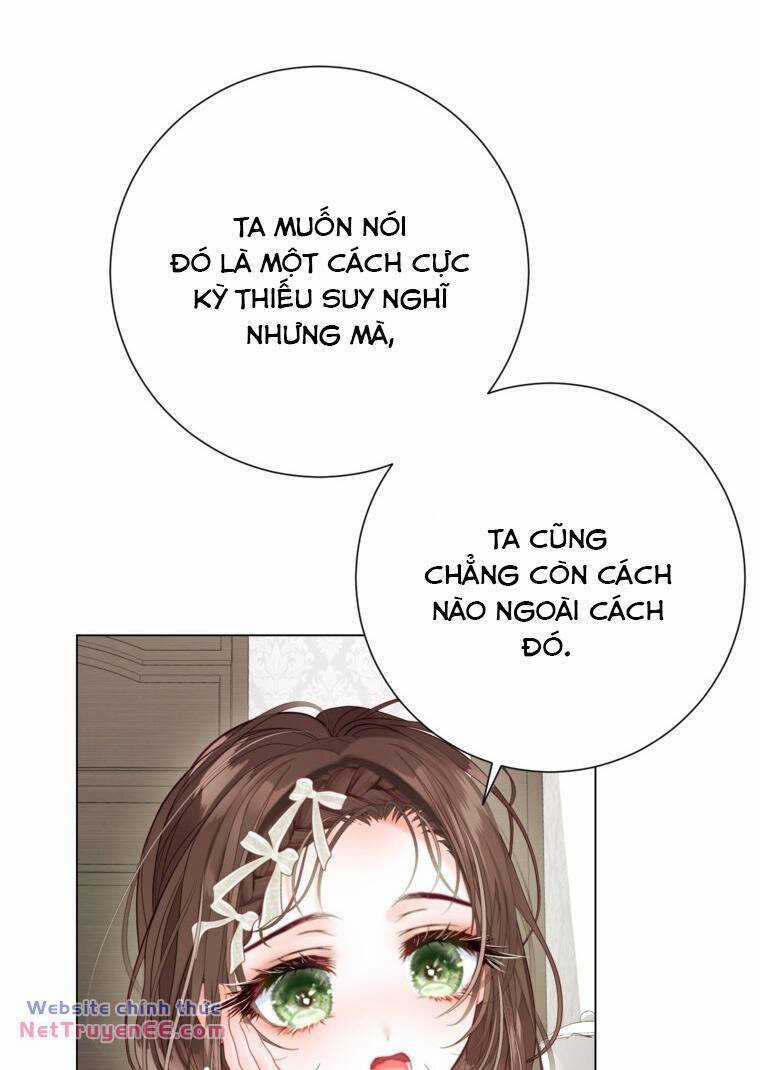 Ở Một Thế Giới Không Có Em Gái Mà Ai Cũng Yêu Chapter 40 trang 47