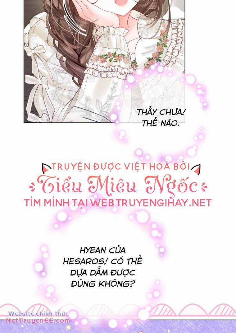 Ở Một Thế Giới Không Có Em Gái Mà Ai Cũng Yêu Chapter 40 trang 48