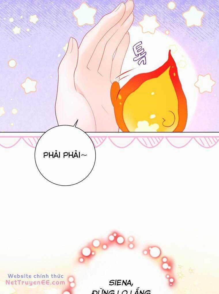 Ở Một Thế Giới Không Có Em Gái Mà Ai Cũng Yêu Chapter 40 trang 49