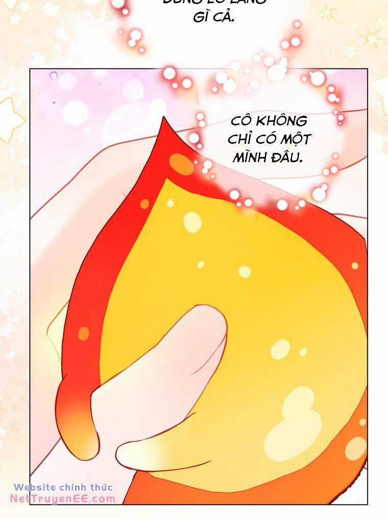 Ở Một Thế Giới Không Có Em Gái Mà Ai Cũng Yêu Chapter 40 trang 50