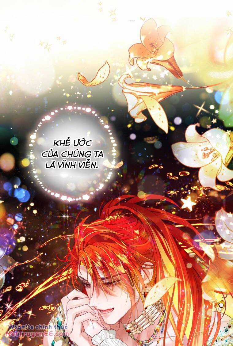 Ở Một Thế Giới Không Có Em Gái Mà Ai Cũng Yêu Chapter 40 trang 51