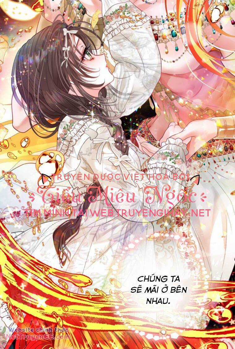 Ở Một Thế Giới Không Có Em Gái Mà Ai Cũng Yêu Chapter 40 trang 52