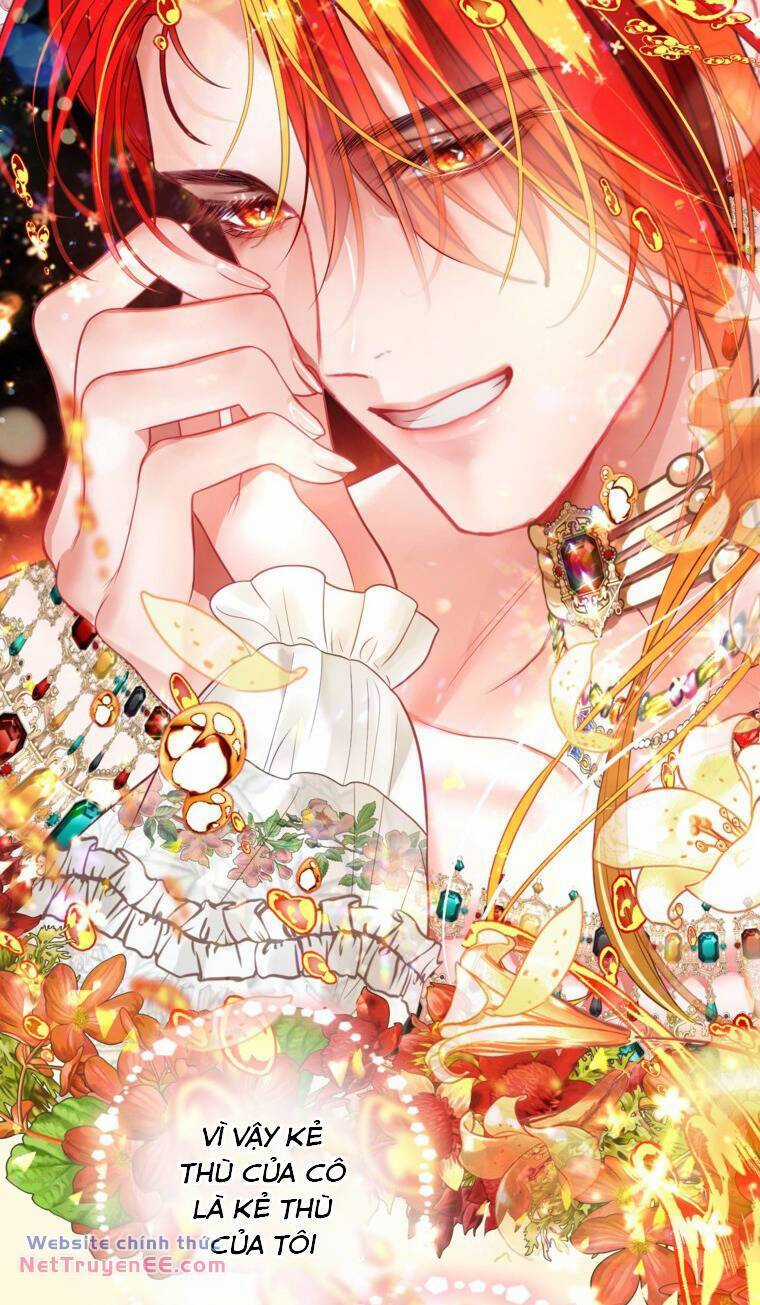 Ở Một Thế Giới Không Có Em Gái Mà Ai Cũng Yêu Chapter 40 trang 53