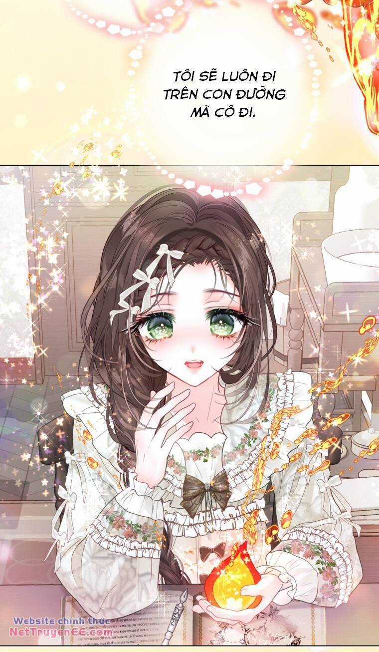 Ở Một Thế Giới Không Có Em Gái Mà Ai Cũng Yêu Chapter 40 trang 54