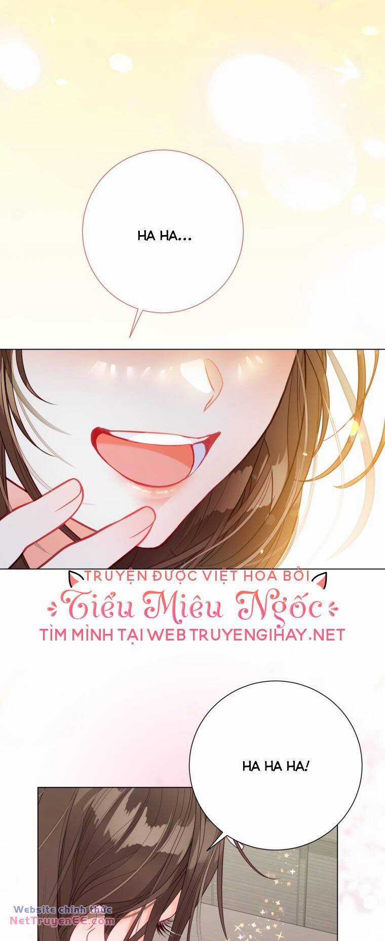 Ở Một Thế Giới Không Có Em Gái Mà Ai Cũng Yêu Chapter 40 trang 55